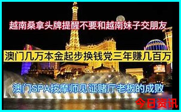 北京旅游需要预约的景点有哪些
