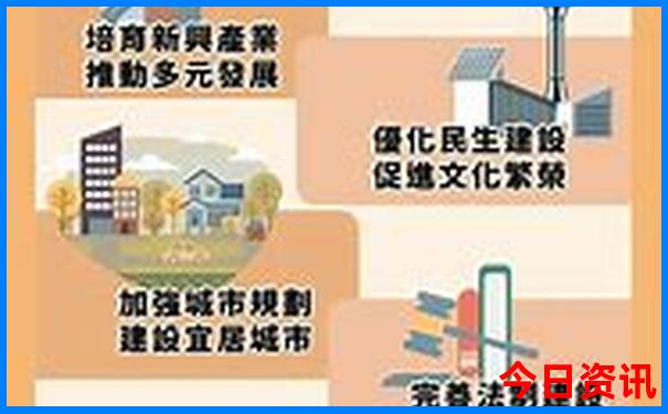 鹤壁旅游景点推荐