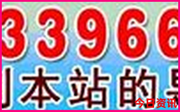 望城一日游玩最佳地方