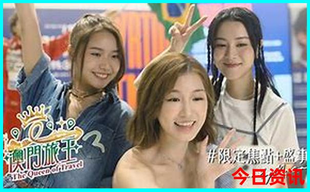重庆市区景点分布图