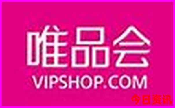 江西旅游景点推荐